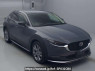 Used 2023 AT mazda cx-30 DMEJ3P Image[2]