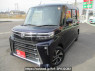 Used 2022 AT daihatsu tanto-custom LA650S Image[0]