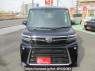 Used 2022 AT daihatsu tanto-custom LA650S Image[1]