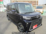 Used 2022 AT daihatsu tanto-custom LA650S Image[2]