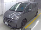 Nissan Serena GC27