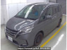 Used 2020 AT nissan serena GC27 Image[0]