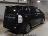 Used 2013 AT toyota voxy ZRR70W Image[1]