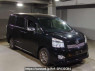 Used 2013 AT toyota voxy ZRR70W Image[2]