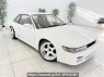 Used 1993 MT nissan silvia PS13 Image[1]