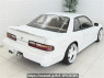 Used 1993 MT nissan silvia PS13 Image[2]