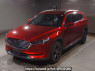 Used 2019 AT mazda cx-8 KG2P Image[0]