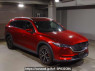 Used 2019 AT mazda cx-8 KG2P Image[2]