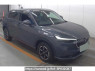 Used 2021 AT honda vezel RV3 Image[0]