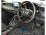 Used 2021 AT honda vezel RV3 Image[2]