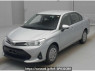 Used 2021 AT toyota corolla-axio NZE164 Image[0]