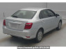 Used 2021 AT toyota corolla-axio NZE164 Image[1]