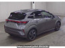 Used 2023 AT nissan aura FE13 Image[1]