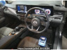 Used 2023 AT nissan aura FE13 Image[2]