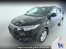 Used 2019 AT honda vezel RU3 Image[0]
