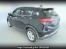 Used 2019 AT honda vezel RU3 Image[2]