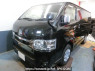 Used 2025 AT toyota hiace-van TRH200V Image[0]