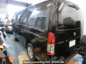 Used 2025 AT toyota hiace-van TRH200V Image[1]