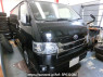 Used 2025 AT toyota hiace-van TRH200V Image[2]