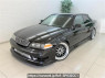 Used 1997 MT toyota mark-ii JZX100ｶｲ Image[0]