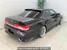 Used 1997 MT toyota mark-ii JZX100ｶｲ Image[2]