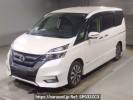 Nissan Serena GFC27