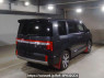 Used 2024 AT mitsubishi delica-d5 CV1W Image[1]