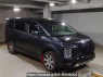 Used 2024 AT mitsubishi delica-d5 CV1W Image[2]