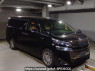 Used 2019 AT toyota vellfire-hybrid AYH30W Image[2]