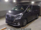 Toyota GRANACE GDH303W