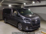 Used 2021 AT toyota granace GDH303W Image[2]