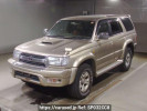 Toyota Hilux Surf KDN185W