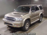 Used 2001 AT toyota hilux-surf KDN185W Image[0]