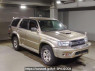 Used 2001 AT toyota hilux-surf KDN185W Image[2]