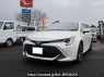 Used 2019 AT toyota corolla-sports ZWE211H Image[0]