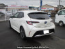 Used 2019 AT toyota corolla-sports ZWE211H Image[1]