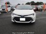 Used 2019 AT toyota corolla-sports ZWE211H Image[2]