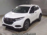 Used 2018 AT honda vezel RU1 Image[0]