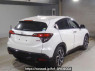 Used 2018 AT honda vezel RU1 Image[1]