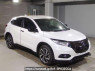 Used 2018 AT honda vezel RU1 Image[2]