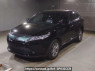 Used 2018 AT toyota harrier ZSU60W Image[0]