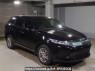 Used 2018 AT toyota harrier ZSU60W Image[2]