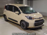 Used 2024 AT toyota sienta MXPL10G Image[2]