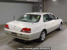 Used 1997 AT toyota cresta LX100 Image[1]