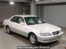 Used 1997 AT toyota cresta LX100 Image[2]
