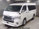 Toyota Hiace Wagon TRH214W