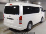 Used 2018 AT toyota hiace-wagon TRH214W Image[1]
