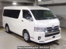 Used 2018 AT toyota hiace-wagon TRH214W Image[2]