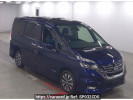 Nissan Serena GFC27
