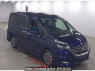 Used 2019 AT nissan serena GFC27 Image[0]